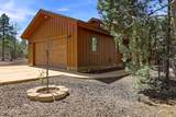 4471 Falling Leaf Road - Photo 6