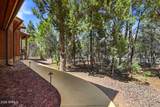 4471 Falling Leaf Road - Photo 7