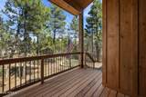 4471 Falling Leaf Road - Photo 9