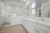 22661 Starflower Drive - Photo 10