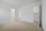 22661 Starflower Drive - Photo 11