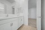 22661 Starflower Drive - Photo 12