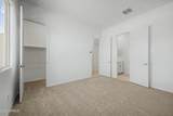 22661 Starflower Drive - Photo 13