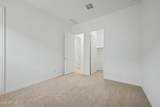 22661 Starflower Drive - Photo 14