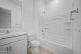 22661 Starflower Drive - Photo 15