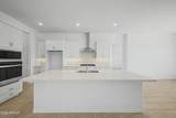 22661 Starflower Drive - Photo 2