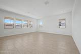 22661 Starflower Drive - Photo 4