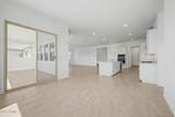22661 Starflower Drive - Photo 6
