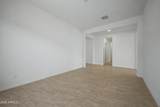 22661 Starflower Drive - Photo 7