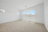 22661 Starflower Drive - Photo 8