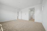 22661 Starflower Drive - Photo 9