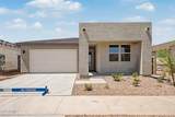 22448 Happy Road - Photo 1