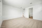 22448 Happy Road - Photo 10