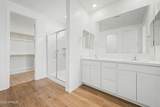 22448 Happy Road - Photo 11