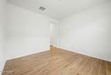 22448 Happy Road - Photo 12