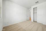 22448 Happy Road - Photo 13