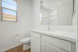 22448 Happy Road - Photo 14