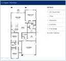 22448 Happy Road - Photo 16