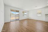 22448 Happy Road - Photo 5
