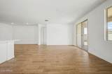 22448 Happy Road - Photo 6