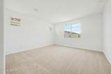 22448 Happy Road - Photo 9