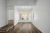 4186 Park Avenue - Photo 10