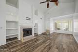 4186 Park Avenue - Photo 11