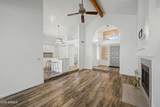 4186 Park Avenue - Photo 12