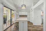 4186 Park Avenue - Photo 13