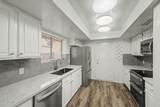 4186 Park Avenue - Photo 14