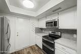 4186 Park Avenue - Photo 15
