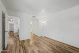 4186 Park Avenue - Photo 18