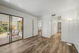 4186 Park Avenue - Photo 19