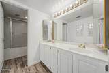 4186 Park Avenue - Photo 20