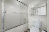 4186 Park Avenue - Photo 21