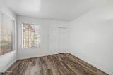 4186 Park Avenue - Photo 22