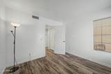 4186 Park Avenue - Photo 23