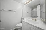 4186 Park Avenue - Photo 24