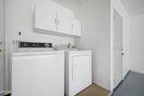 4186 Park Avenue - Photo 25
