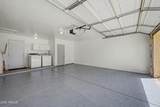 4186 Park Avenue - Photo 26