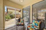 4186 Park Avenue - Photo 27