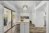 4186 Park Avenue - Photo 6