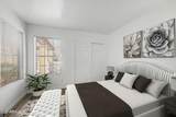 4186 Park Avenue - Photo 7