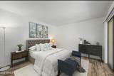4186 Park Avenue - Photo 8