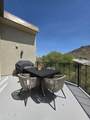 933 Mercer Lane - Photo 11