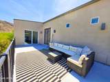 933 Mercer Lane - Photo 12