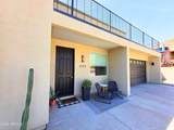 933 Mercer Lane - Photo 13