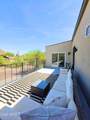 933 Mercer Lane - Photo 14