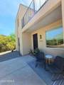 933 Mercer Lane - Photo 15