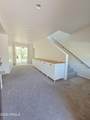 933 Mercer Lane - Photo 16